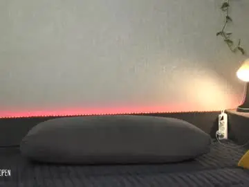 Chaturbate Adult Video Chat of vladdicheck