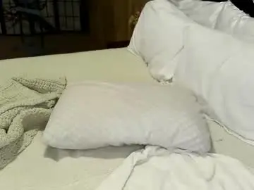 Chaturbate Sex Cam of wanderlustgaal