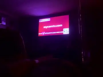 Chaturbate Sex Cam of x7i3zuvfcwxym8naezgb