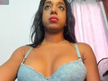 Chaturbate Live Sex of xia1_angelts