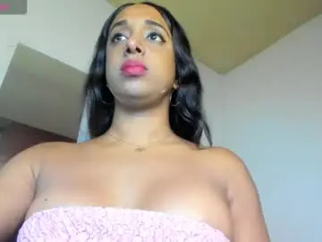 Chaturbate Watch Live Sex Cams of xia1_angelts