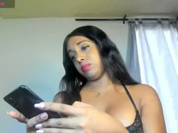 Chaturbate Sex Chat of xia1_angelts