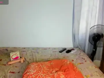 Chaturbate Free Porn Cam of xia1_angelts