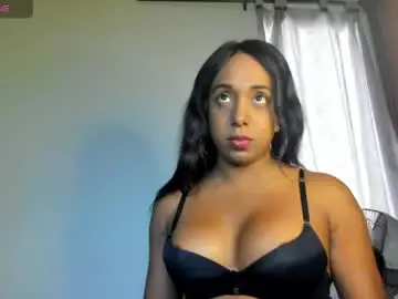 Chaturbate Adult Video Chat of xia1_angelts