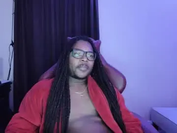 Chaturbate Sex Chat of xxaltheprincexxx