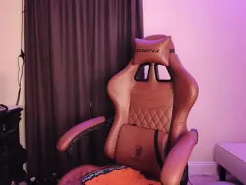 Chaturbate Free Porn Cam of xxaltheprincexxx