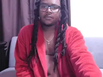 Chaturbate Live Sex of xxaltheprincexxx