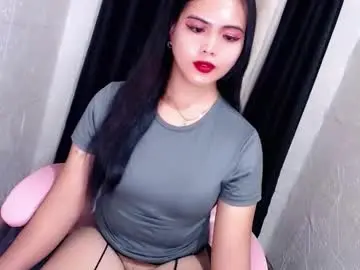 Chaturbate Free Live Porn of xxhotsexydivinexx