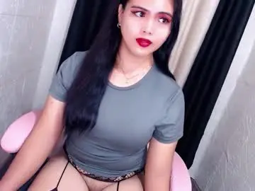 Chaturbate Adult Webcam of xxhotsexydivinexx