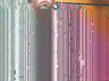 Chaturbate Nude Webcam of 8inspyder