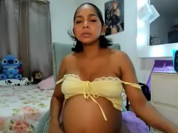 Chaturbate Adult Webcams of _analia
