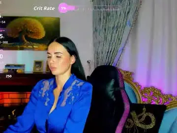 Chaturbate Adult Webcam of _bounty_69_