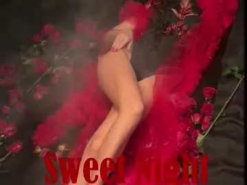 Chaturbate Live Porn of _bounty_69_