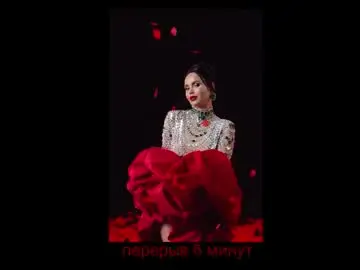 Chaturbate Private Sex Chat of _bounty_69_