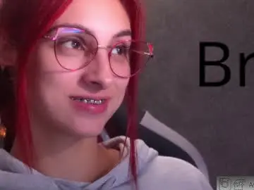 Chaturbate Sex Chat of agatacollinsss