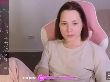 Chaturbate Watch Live Sex Cams of airyhill