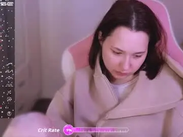 Chaturbate Sex Chat of airyhill