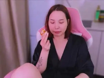 Chaturbate Live Porn of airyhill