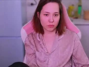 Chaturbate Private Sex Chat of airyhill