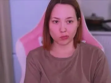 Chaturbate Free Live Porn of airyhill