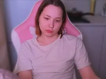 Chaturbate Best live sex cam show of airyhill