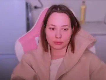 Chaturbate Adult Video Chat of airyhill