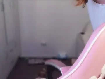 Chaturbate Free Live Porn of airyhill