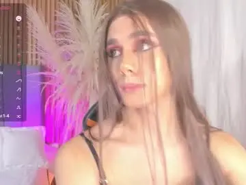 Chaturbate Live Sex of alannareyes