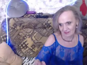 Chaturbate Private Sex Chat of alice_longstocking