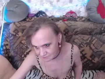 Chaturbate Best live sex cam show of alice_longstocking