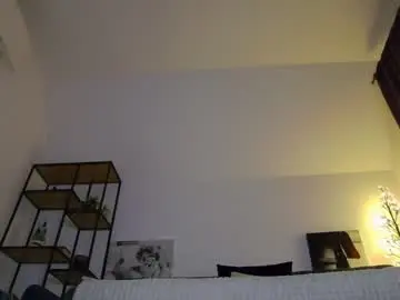 Chaturbate Best Webcam of allayah