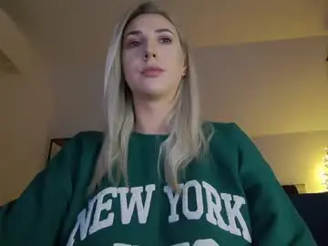 Chaturbate Best Webcam of allayah