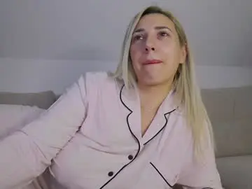 Chaturbate Live Sex of allayah