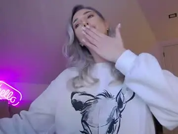 Chaturbate Best live sex cam show of allayah