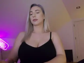 Chaturbate Watch Live Sex Cams of allayah