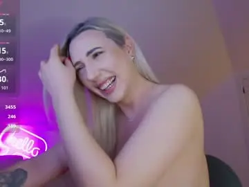 Chaturbate Watch Live Sex Cams of allayah