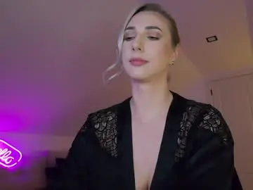 Chaturbate Best Webcam of allayah