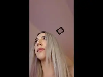 Chaturbate Watch Live Sex Cams of allayah