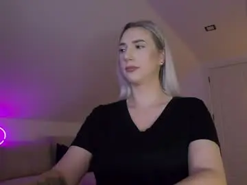 Chaturbate Free Porn Cam of allayah