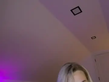 Chaturbate Private Sex Chat of allayah