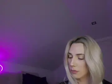 Chaturbate Adult Webcams of allayah