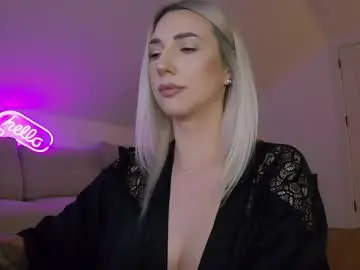 Chaturbate Watch Live Sex Cams of allayah