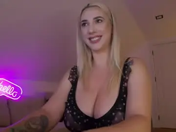Chaturbate Watch Live Sex Cams of allayah
