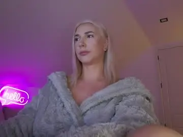Chaturbate Live Porn of allayah