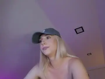 Chaturbate Adult Webcam of allayah