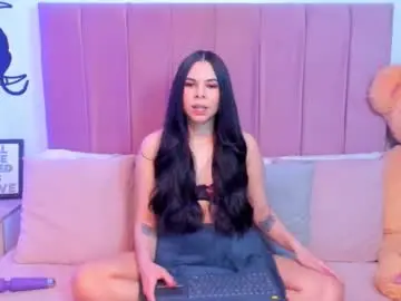 Chaturbate Best live sex cam show of angiegriffin