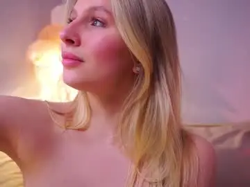 Chaturbate Private Sex Chat of ann__levine