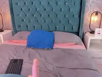 Chaturbate Adult Webcam of anthaar