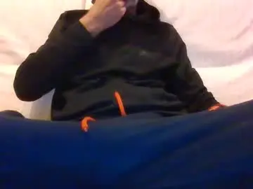 Chaturbate Adult Video Chat of badmax35