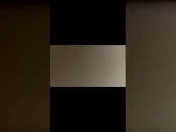 Chaturbate Watch Live Sex Cams of beautyinyoursmile